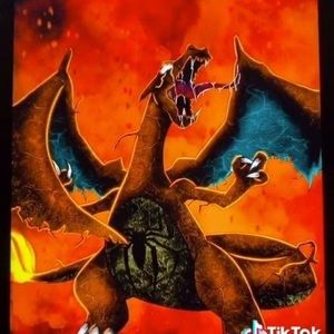 Meet your Posher, Will